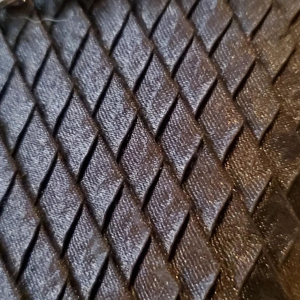 Evening purse - Picture 10 of 10